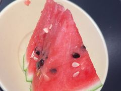 -蜀大侠火锅(四川北路店)