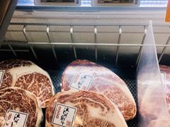 -Olé精品超市(苏州中心店)
