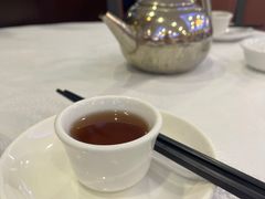-竹溪百福酒家(同和店)