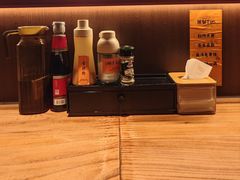 -蟹黄鱼·海派深夜面馆(江湾里店)