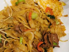 -食通天·寰宇集(杭州万象城店)