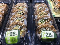 -池田寿司·新鲜现做(昌平悦荟店)