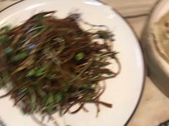 -金百万烤鸭店(马甸店)