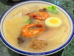 -四宜糕团店(南大街店)