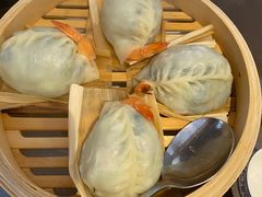 -福来齐·鲁菜海鲜·渔家菜(朝阳街分店)