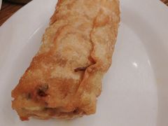 -真素诚·清真(新华路店)