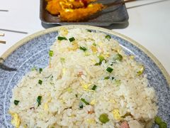 -野人串吧.烤串(于洪广场店)