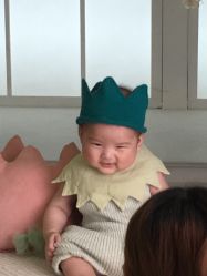 -星光贝贝中韩专业婚纱摄影(沭河大街店)