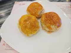-中国大酒店·食街
