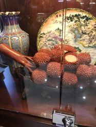 -灵彩珠宝(朗香街店)