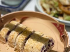-龍聚祥烧麦馆(万达店)