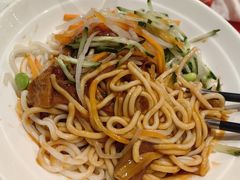 -三六三杭州菜(水上总店)