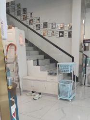 -唯爱孕婴儿童摄影(中山路店)