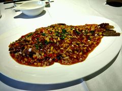 -黄鹤楼湖北特色菜(高碑店)