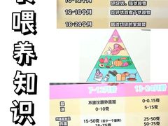 -大班家政月嫂育儿嫂(总部店)