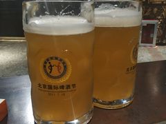 -黄三怪(清河店)