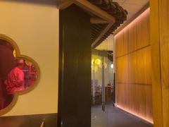-范家小馆·烤鸭新京菜(金融街店)
