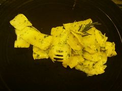 android_upload_pic-御膳宫药膳餐厅(金沙店)
