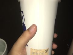 -茶百道(世纪大道店)