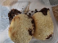 -白魁老号饭庄(安内店)