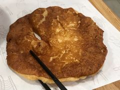 -头壹号  羊汤·饸饹面·大油条(西二旗店)