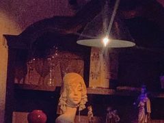 -杂咖zacup(领展中心城店)