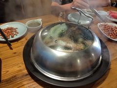 -黄寺蒸汽海鲜(黄寺大街店)