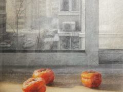 -上海虹桥当代艺术馆