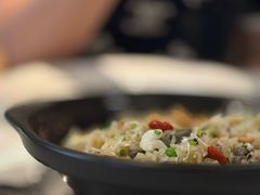 -伯衡55·吉品轩(乌鲁木齐南路店)