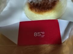 -85度C(上海广元店)