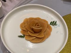 -全聚德(上海首店浦东店)
