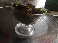 -食德喜·阳山鸡王食研基地