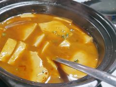 -日食记精菜馆(建邺万达店)