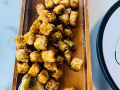 -柳莺湖上·湖景餐厅·江南菜(西湖店)