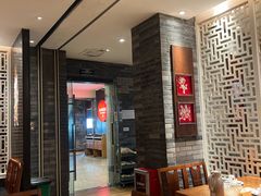 -北方家宴(优托邦科学大道店)