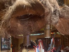 -泥糊破店小酒馆·团建聚餐(南京西路店)