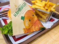 -魏家凉皮(中北店)