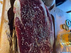-红小姐的烤肉店(西三旗店)