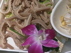 -小骨煲金华砂锅(转塘金街美地店)