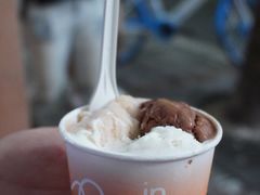 -Dip in Gelato(富民路店)
