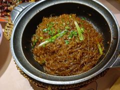 -杨记隆府重庆江湖菜(大悦城店)