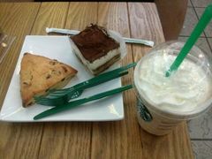 android_upload_pic-星巴克(广州中华广场B1层店)