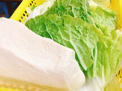 -苗家恒灵酸汤鱼-跳水牛肉连锁店(凯里总店)