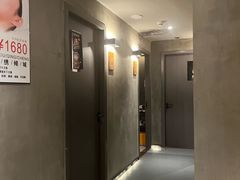 -施奈儿.洗头頭療.按摩SPA.采耳(上梅林店)