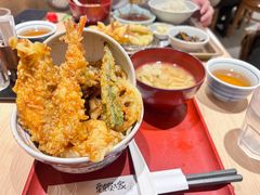 -爱蝦乃家(金虹桥店)