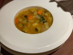 -Mammamia意大利餐厅(阳春巷店)