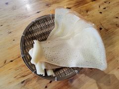 -彪彪烧鸭店(总店)