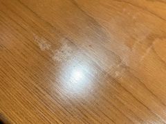 -湘与香缘·湖南菜(王府井北京市百货大楼店)