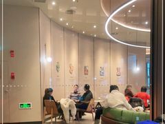 -星巴克臻选(宁波天一广场店)