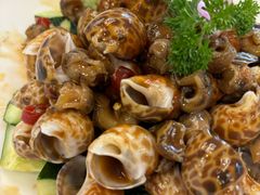 -聚鑫阁江浙菜·非遗传承技艺(闵行交大店)